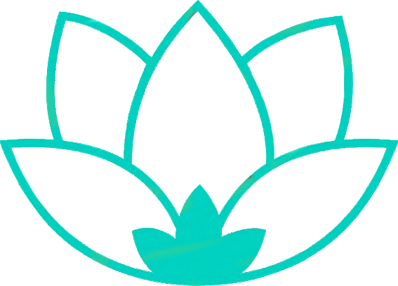 Janey Clark Counselling Janey Clark Counselling