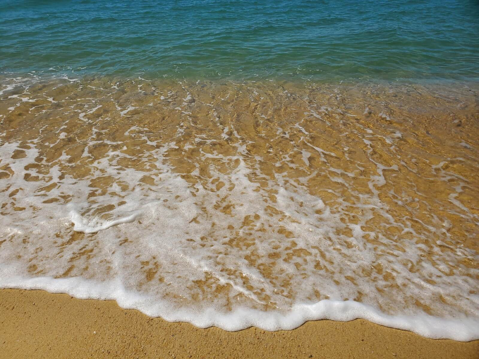 Janey Clark Counselling Nelson Tasman Janey Clark Counselling Nelson Tasman